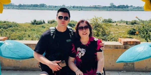 火博体育官方网站-被终身禁足！36岁前国门时隔3年再露面 曾收80万踢假球助泰山夺冠