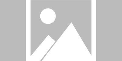火博体育官方网站-亚洲攀岩锦标赛：日本选手森秋彩获女子难度赛金牌|亚运会|日本队|女选手|资格赛|夺冠